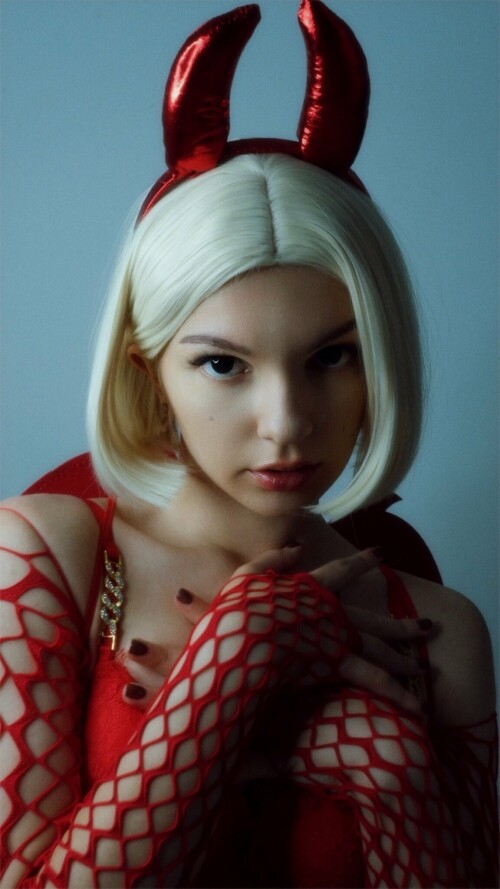 1152x2048 b4334c485351970e58acbce84e00f7a1b652b4d31ff7c639