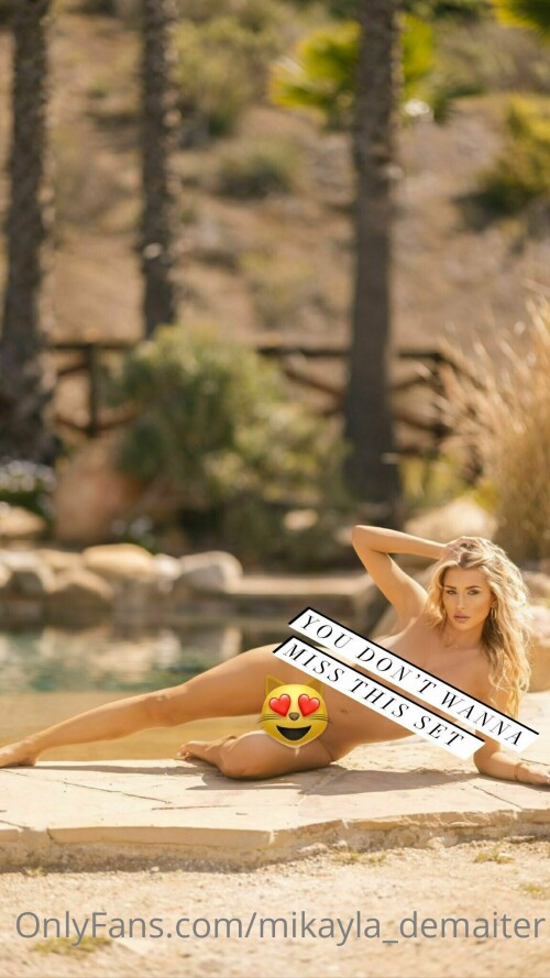 1152x2048 bd926dbc628122b84989a4d0bd72a632