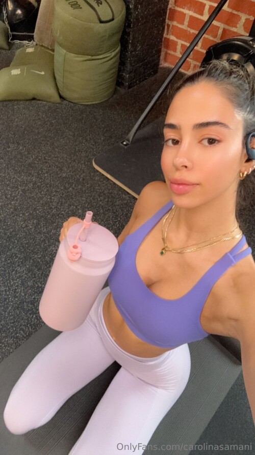 1152x2048 c2f2a9248d3abdd70a91f66e176d6e6b5604c76af7f5c123