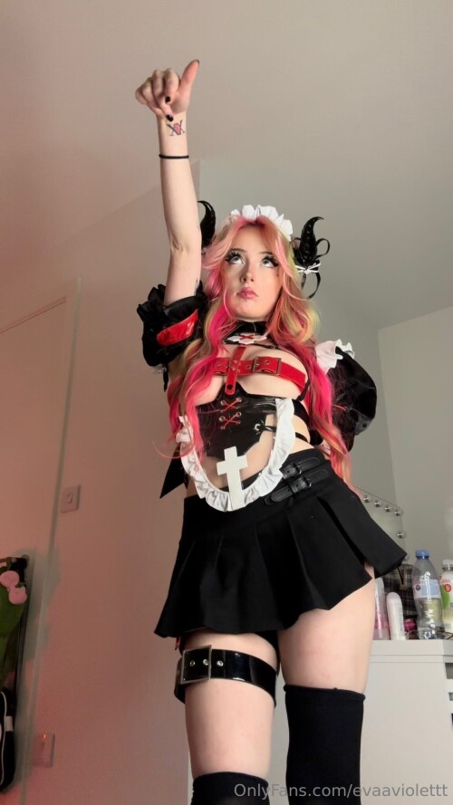 1152x2048 c7290fcaaf488ef5442ed86e7eb5f88699325f16f5674905