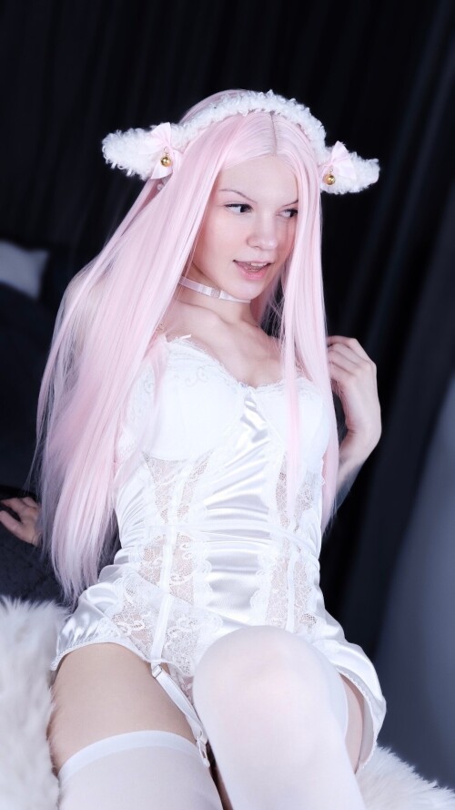 1152x2048 c876ea57a5ee587b774dd1dcebc4a9460f0466a230a44f1a