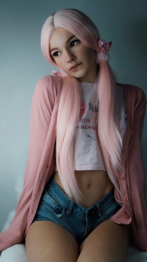 1152x2048 cdd3477bfcd31db3beec48ebd794bd20bd325d495a25c150