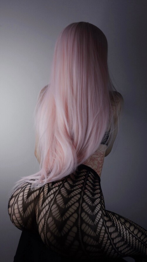 1152x2048 cebe407e0e704f6fc3f70cc85652cf71d24a44e22a0075ac