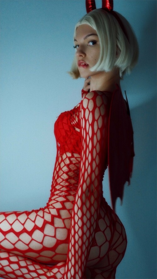 1152x2048 cecce8fa377da5c23cbd6b04390b54487aff5010a1e7bca5