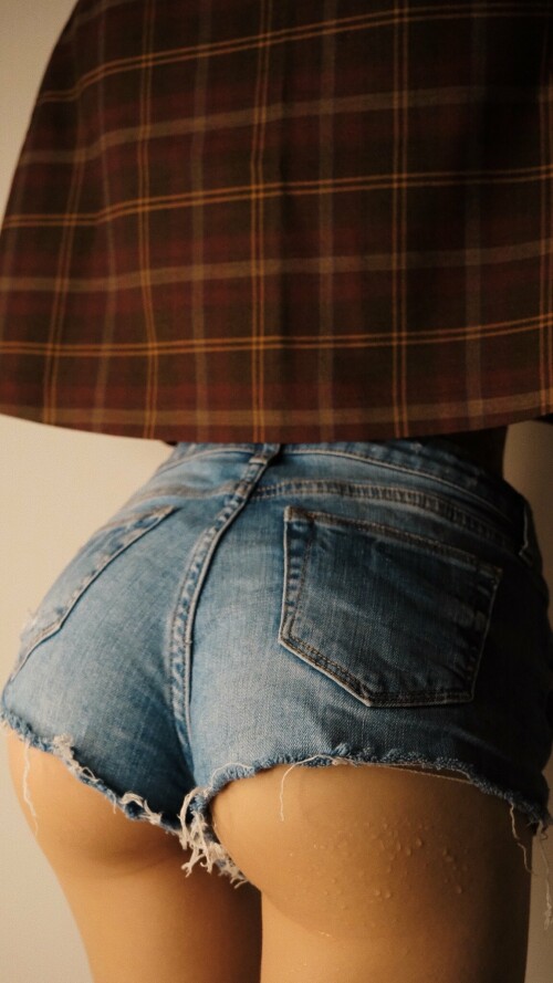 1152x2048 cfe1b213d6998538c807142824c47ecfc5d1a975a3b1d2e4