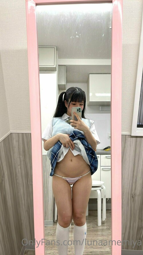 1152x2048 d13c6d1cbd744fad243e268578df5d15