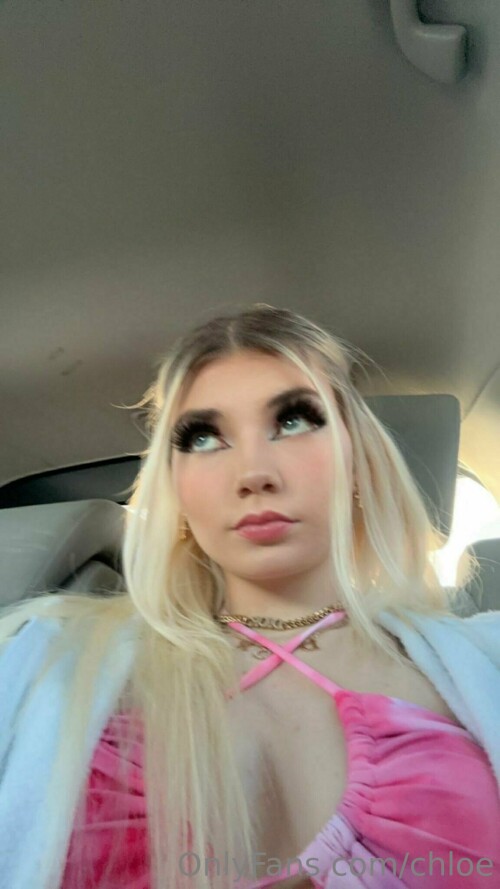 1152x2048 d2929313553d9c365a8238cc3627be1a