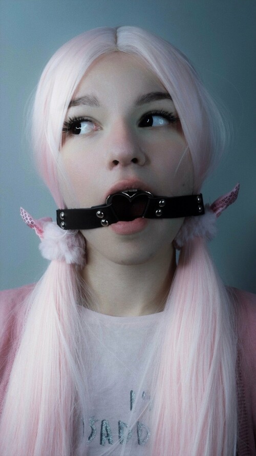 1152x2048 d327ccdf33d6554db3d3216c3292a94ff07b4e8a67125ed2