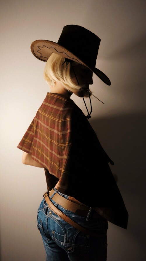 1152x2048 d47efb4abf8f50d2ed21d89b316705efd46855e2bc5d4340