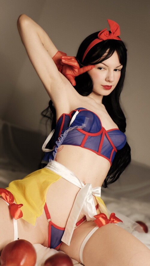 1152x2048 d5757b06cc0ad33b2fb5c998b1fd5f9044e2ab105cc4e9b0