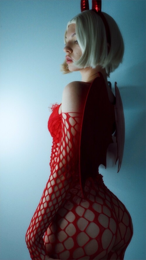 1152x2048 d63dcfa3a41382291486f8a25aa2253c32c6365bcbfcf90e