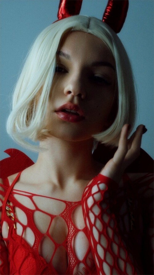 1152x2048 da56fd0313d9027a9f752066a54c02ebbf60c0775b0f51ef