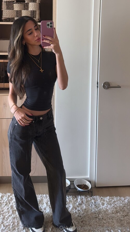 1152x2048 e798394797f4d01ba31470b8871ea84c0896fc8d8277d090