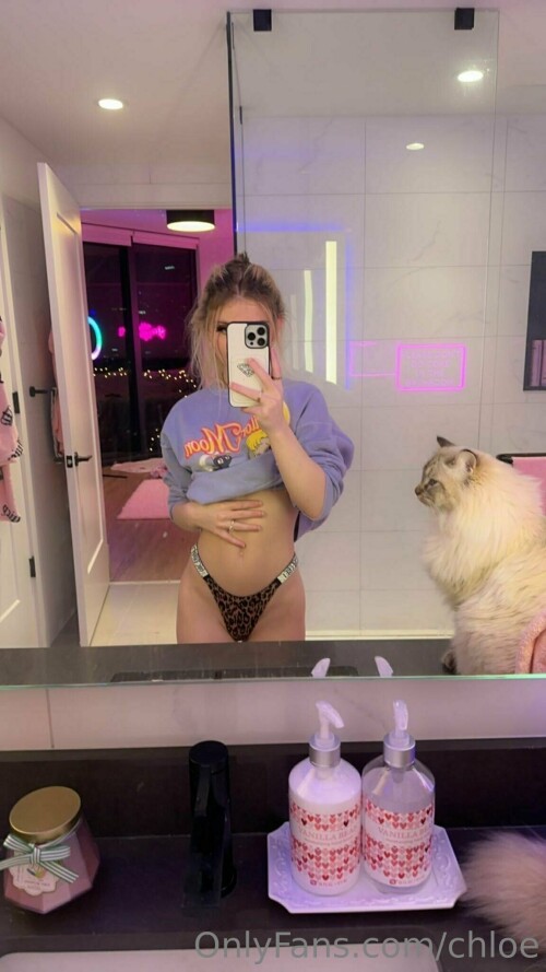 1152x2048 ea54dbe4a9b3506dce0d088019f03402