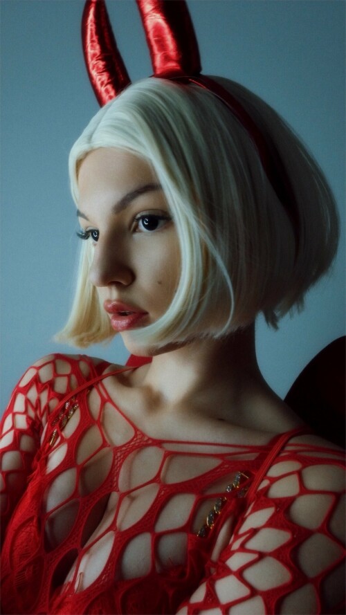 1152x2048 ebc002ef86d316a951b1e3756cc16ae11e1abc96b2247eb4