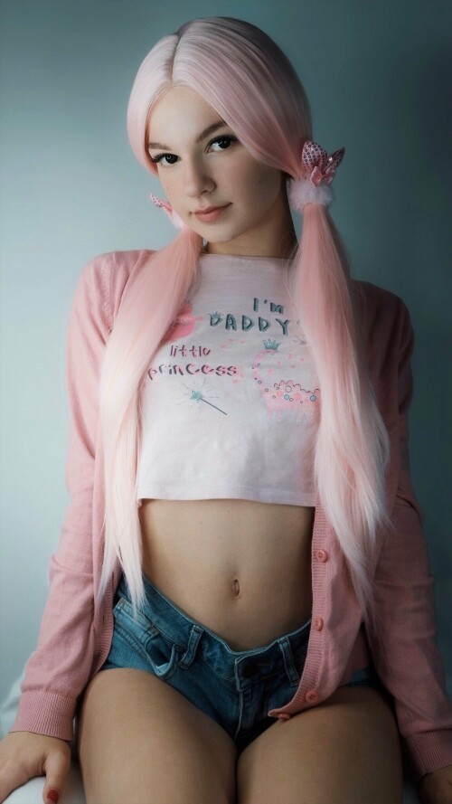 1152x2048 ec0ea3fdc6cbd1c5ea422ed04f4e9eb40a603bde4473b48d