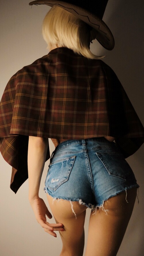 1152x2048 ecafa08446bea2a9d6a199f0c2ba6ce7a3a9a1ec20ecc271