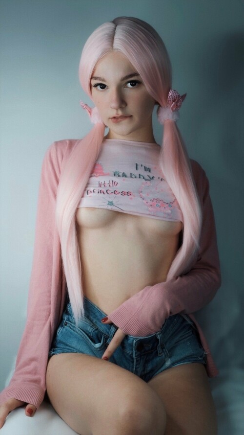 1152x2048 ed4eca8f4b2ccc06f23a59d1330c691eadc1b2da62bbef83