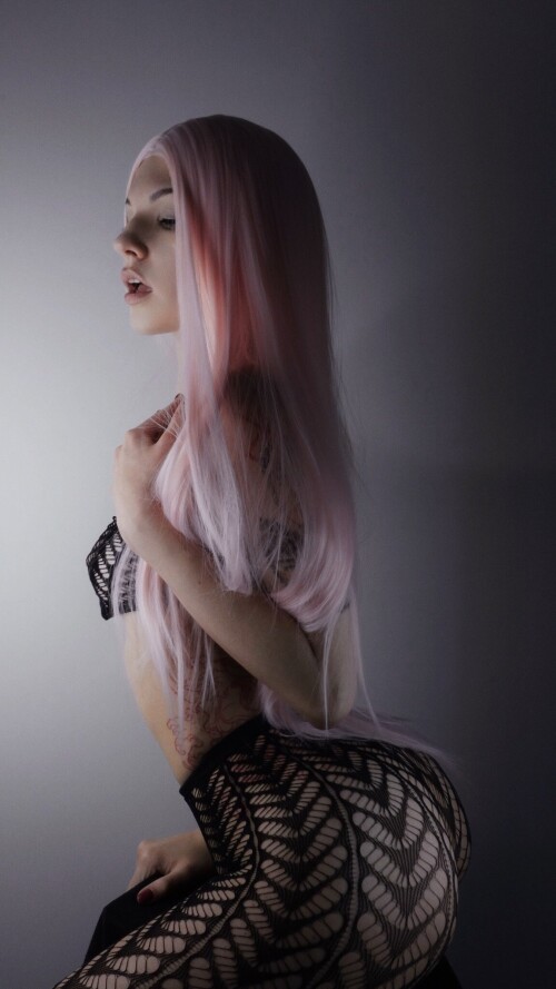 1152x2048 ee75b6180fe109825490a475a5723f324868468ad193ddae