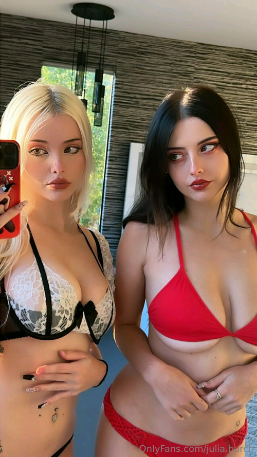 1152x2048_f269cb3096ff6ab41a8e9d5ebd5cafb7881dbea42ad7c7a5