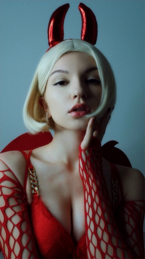 1152x2048 f5193e0c9c2a76666c4c7bf4133e33703d07f71a8a9d3509