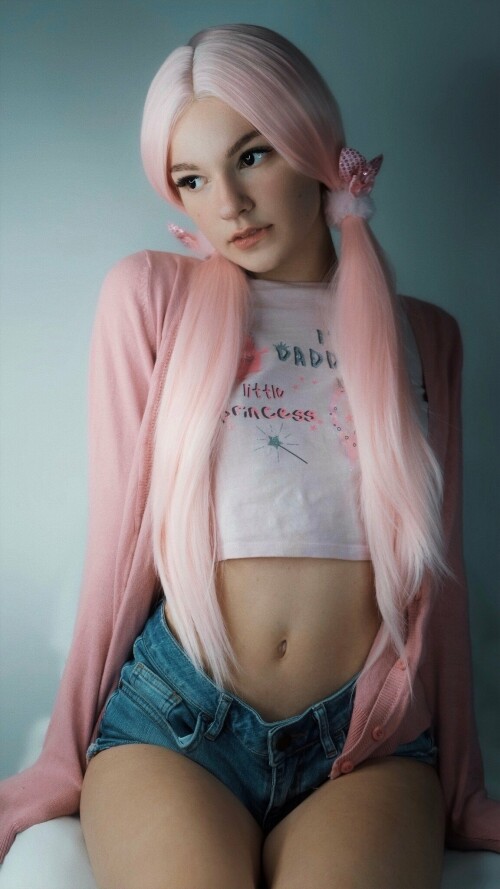 1152x2048 f79c878cbda8227caa92b0a69a400c80da119e7c8e7ae57f