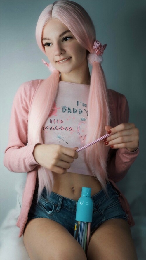 1152x2048 fb008feefa79d753467a39ac0662585e4af42b798d7ba9bd