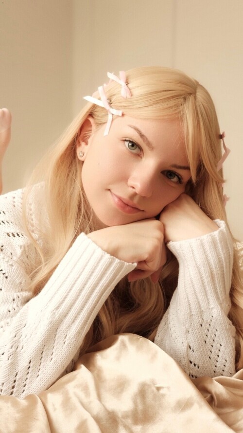 1152x2048 fc972ec1c463f5b9ff595c030a23e2da06b53d48358f8af0