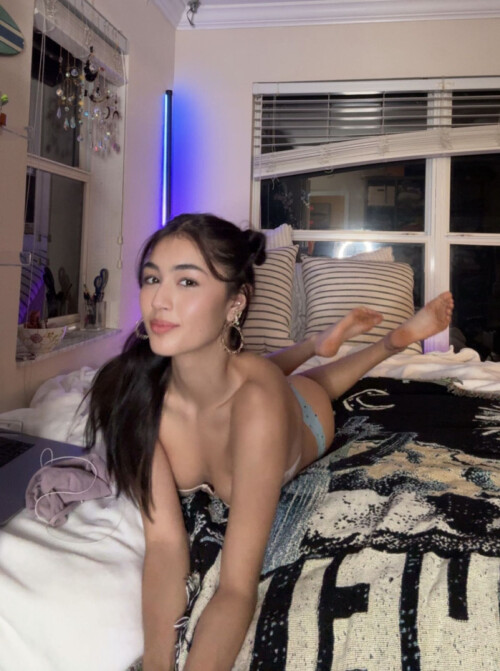 11532b8c8c02fab8611da17a1671eb62da