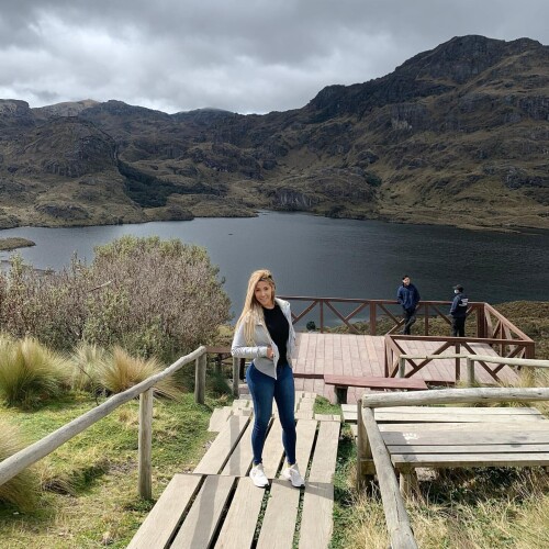 1153777a4b145a235109b