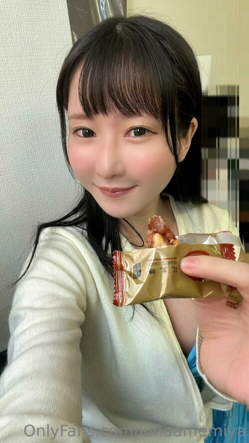 1153x2048 041c9b12e5cd3dc56f1ff540c9608d8e