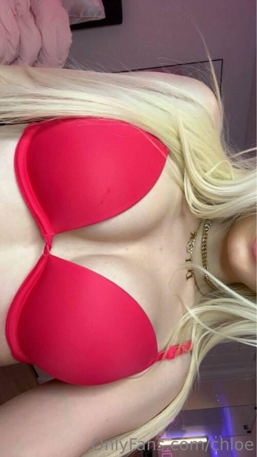 1153x2048 06b750070f503b525412430b2b9b3cf2