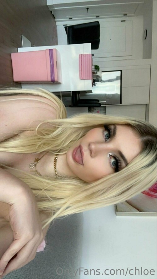 1153x2048 5b617cb0a55ba816c4a34c20d61f9ab9