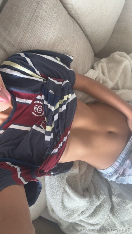 1153x2048 9926c7f1e3796e75c96eb52edf7ca8ad7f871b6acd96adcd