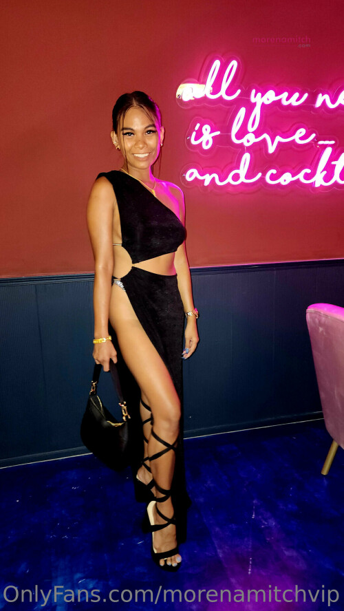 1153x2048 bc3376b206ac6bd0f9e2edfc0b1b5470