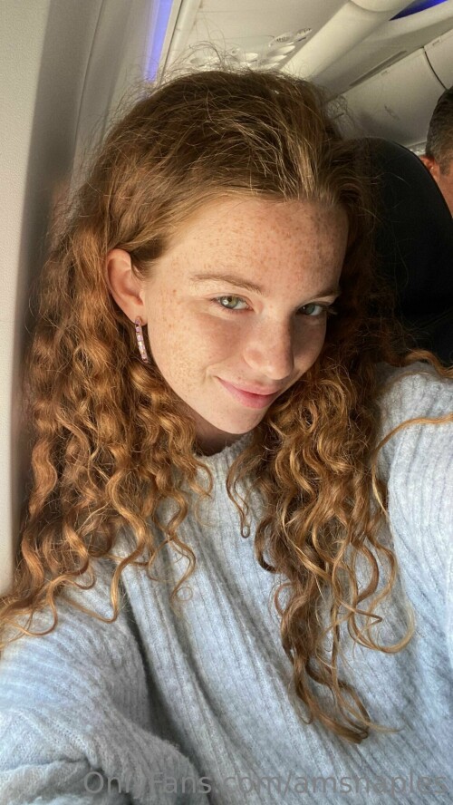 1153x2048 fd7ec153a0a06193d3cc3e9f05c0b9b1