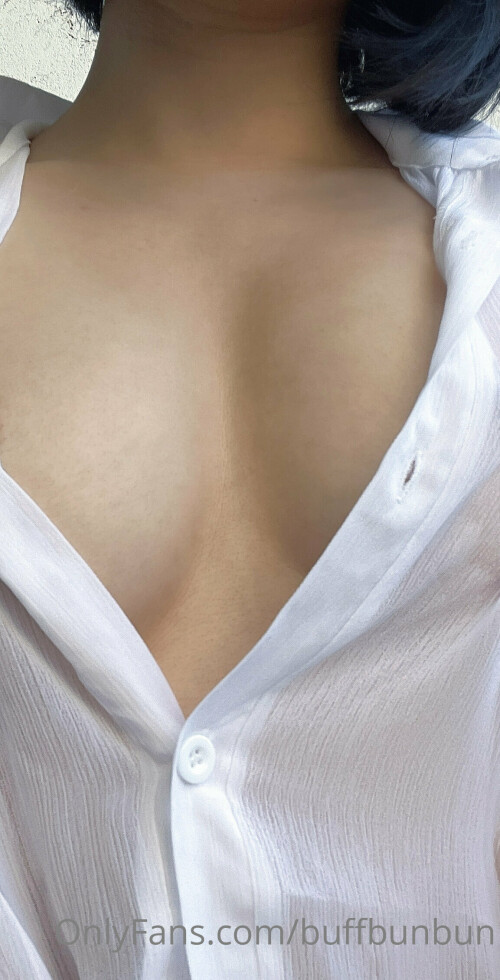 1153x2260 59ec099e1a456f03cdda1bb4a3e35cd4