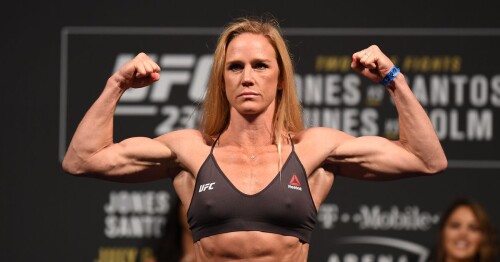 1154006066.jpg 3023388f46e631eeb6314c8