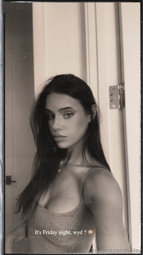 1154x2048 5afbaa0a6413d8058494701a7094c4b1914775c6debad4ea