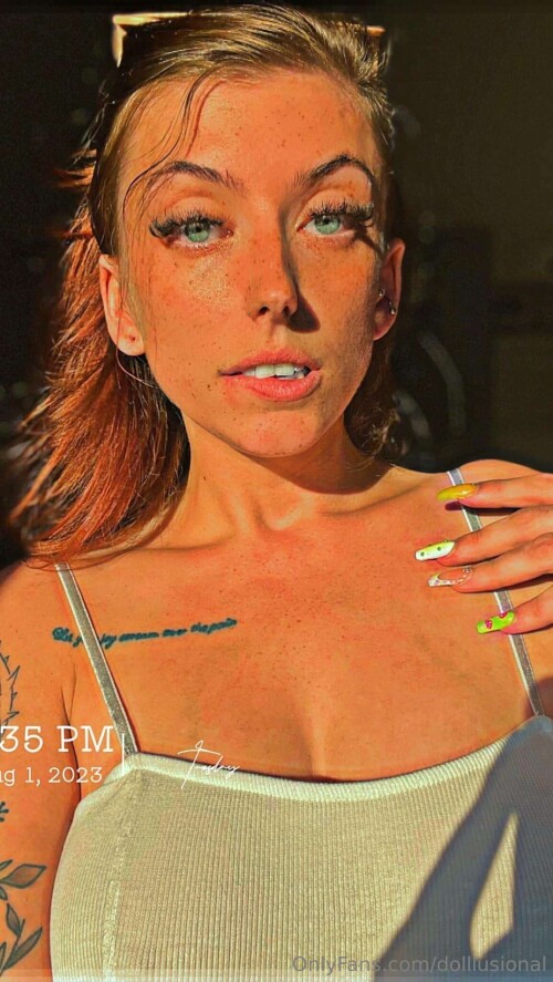 1154x2048 5d76818ace557200a196c6b965b6b54c708fcf6b7178c2e6