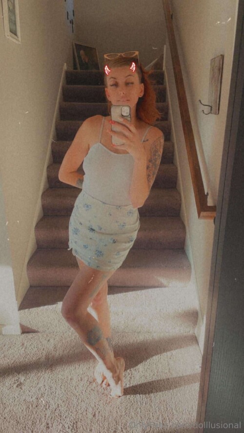 1154x2048 604d93935d4f8542b6e518402c47223c254fbe361eea6d34