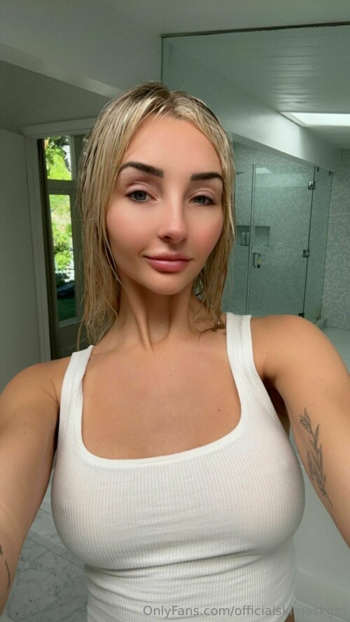 1154x2048 7bb1f010d72c925b8dde446ffd79ead75df5f255d607d4bb