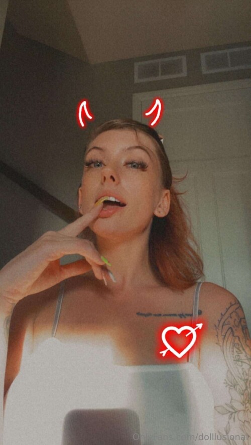 1154x2048 bdaa2e33affc14b37fd5fccb6077c503cb06c1e741770110