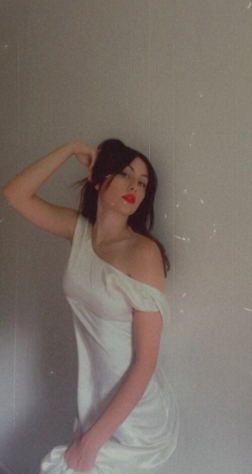 1154x2170 934425f6e2e240d6112bccc87c6be74a