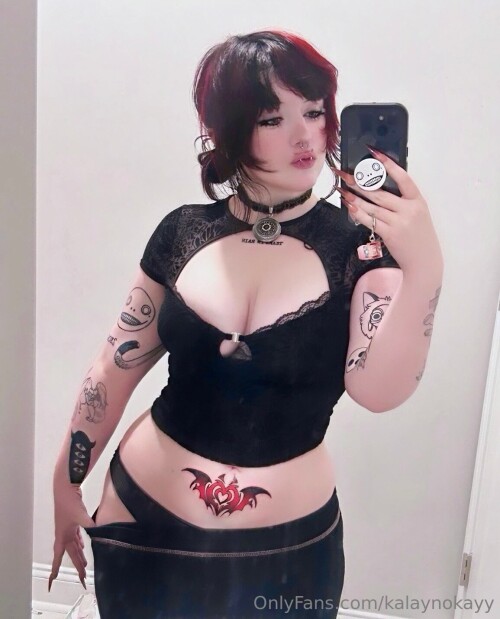 1155x1430 befc865ea966f63d911ea850852f530c7cb7433f2470be03