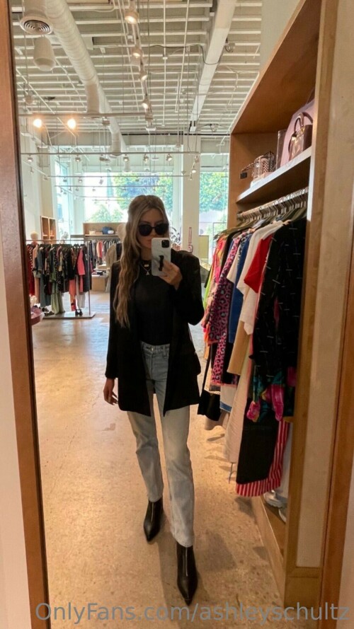 1155x2053 a1d17dcc4a3c206abb620b4bcaa2912c