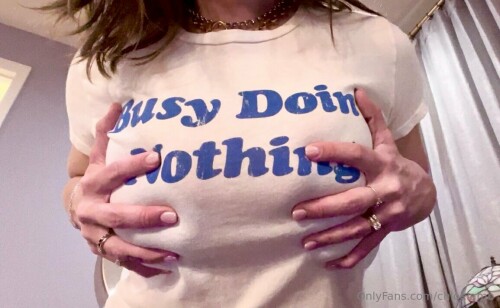 1155x712 ea910a6cb9909e4a59e4727a3201da48