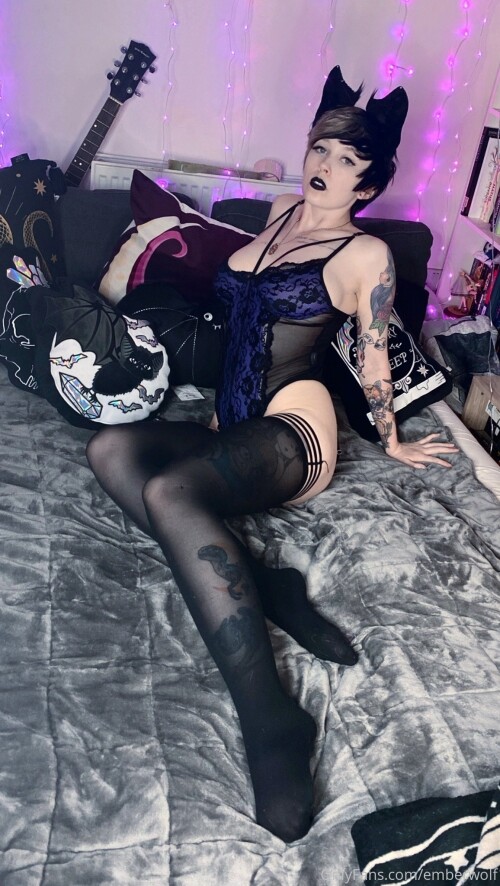 1156x2049 e33e426ca37ff3c13dabf82528bcae582d398838cb4d1ecf