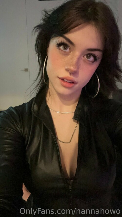 1156x2052 15bd7e32cbaf6e3c7ejc916c0e452f477