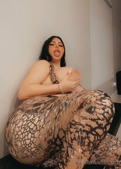 1157x1620 057ce7d78f33b56caca7eac875764519